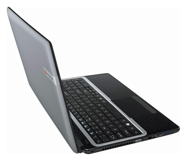 Packard Bell ENTE69BM N2920/2GB/500/DVD-RW/Win8 - 226171 - zdjęcie 5